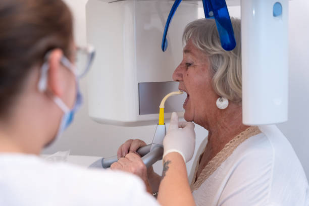Best After-Hours Emergency Dentist in Muleshoe, TX