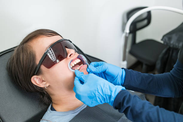 Best Emergency Tooth Extraction in Muleshoe, TX